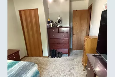 5199 Elmwood Road, Oak Forest, IL 60452 - Photo 22