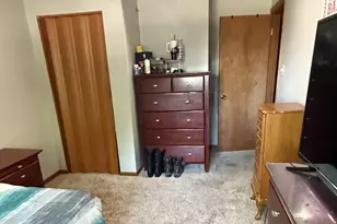 5199 Elmwood Rd, Oak Forest, IL 60452 - Photo 22