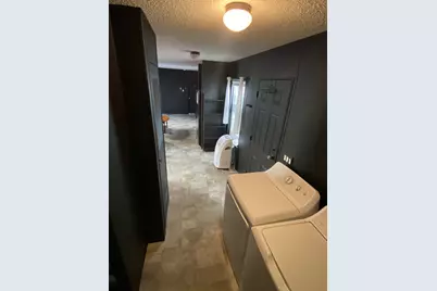 436 W Touhy Avenue #284, Des Plaines, IL 60018 - Photo 12