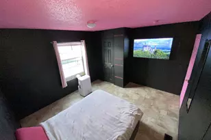 436 W Touhy Ave, Des Plaines, IL 60018 - Photo 10