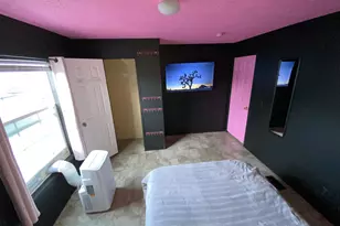 436 W Touhy Ave, Des Plaines, IL 60018 - Photo 8