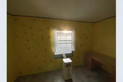 436 W Touhy Avenue #284, Des Plaines, IL 60018 - Photo 14