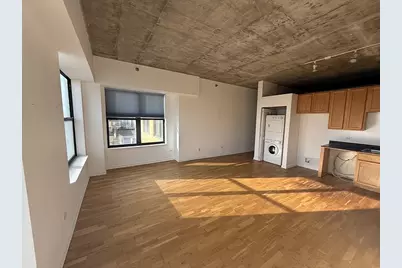 1122 W Catalpa Street #805, Chicago, IL 60640 - Photo 4