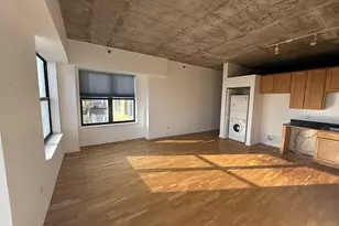 1122 W Catalpa St, Chicago, IL 60640 - Photo 4