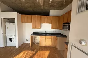 1122 W Catalpa St, Chicago, IL 60640 - Photo 6