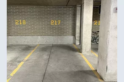 1122 W Catalpa Street #805, Chicago, IL 60640 - Photo 12