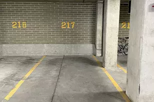 1122 W Catalpa St, Chicago, IL 60640 - Photo 12