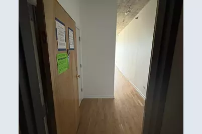 1122 W Catalpa Street #805, Chicago, IL 60640 - Photo 2