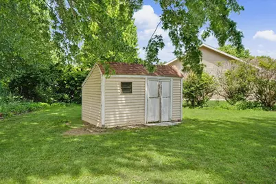 115 Choctaw Trail, Loda, IL 60948 - Photo 34