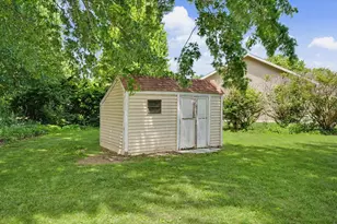 115 Choctaw Trail, Loda, IL 60948 - Photo 34
