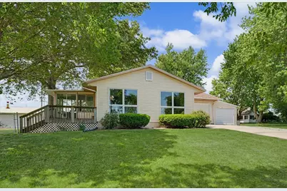 115 Choctaw Trail, Loda, IL 60948 - Photo 36