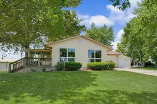 115 Choctaw Trail, Loda, IL 60948 - Photo 36