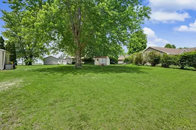115 Choctaw Trail, Loda, IL 60948 - Photo 26