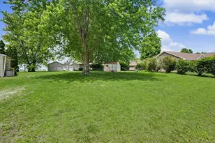 115 Choctaw Trail, Loda, IL 60948 - Photo 26