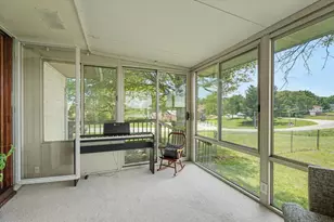 115 Choctaw Trail, Loda, IL 60948 - Photo 16