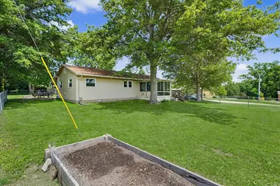 115 Choctaw Trail, Loda, IL 60948 - Photo 28