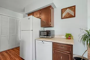 115 Choctaw Trail, Loda, IL 60948 - Photo 8