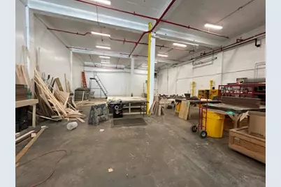 3850 W Cortland Street, Chicago, IL 60647 - Photo 4