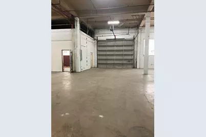 3850 W Cortland Street, Chicago, IL 60647 - Photo 8