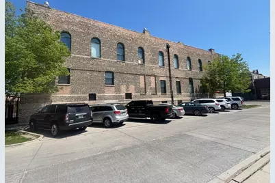 1312 W North Avenue, Chicago, IL 60642 - Photo 10