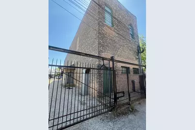 1312 W North Avenue, Chicago, IL 60642 - Photo 8