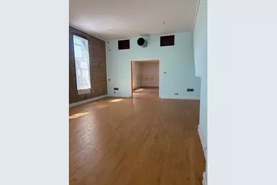 1312 W North Avenue, Chicago, IL 60642 - Photo 4