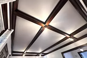 1132 Marquette St, Lasalle, IL 61301 - Photo 8