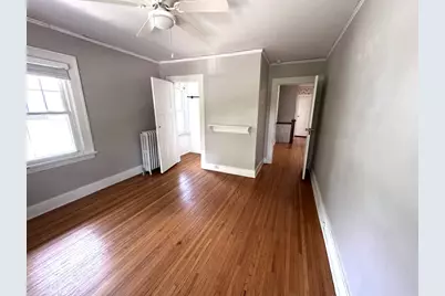 1132 Marquette Street, Lasalle, IL 61301 - Photo 18