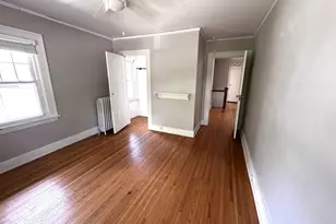 1132 Marquette St, Lasalle, IL 61301 - Photo 18