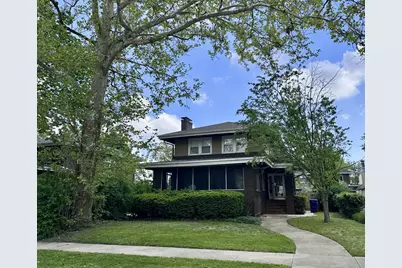 1132 Marquette Street, Lasalle, IL 61301 - Photo 1