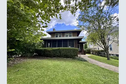 1132 Marquette Street, Lasalle, IL 61301 - Photo 22