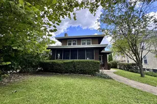 1132 Marquette St, Lasalle, IL 61301 - Photo 22