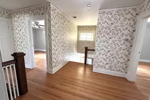 1132 Marquette St, Lasalle, IL 61301 - Photo 16