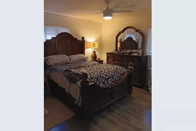 18828 Greenbay Avenue, Lansing, IL 60438 - Photo 8