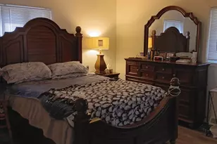 18828 Greenbay Ave, Lansing, IL 60438 - Photo 8