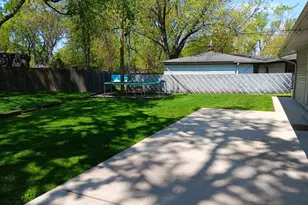 18828 Greenbay Ave, Lansing, IL 60438 - Photo 14