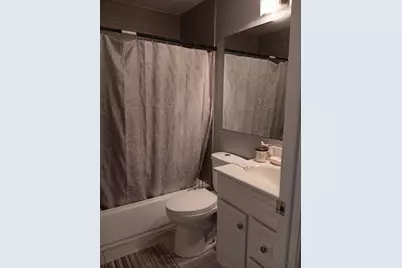 18828 Greenbay Avenue, Lansing, IL 60438 - Photo 12