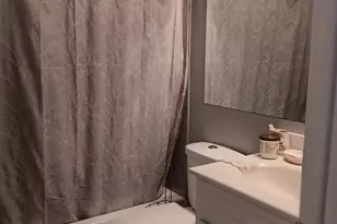 18828 Greenbay Ave, Lansing, IL 60438 - Photo 12