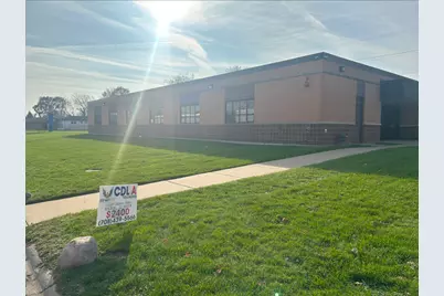 14240 Dante Avenue, Dolton, IL 60419 - Photo 2