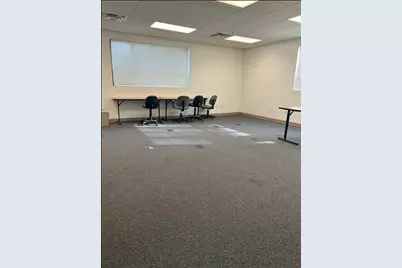 14240 Dante Avenue, Dolton, IL 60419 - Photo 10