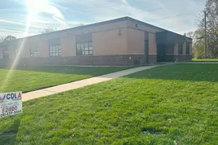 14240 Dante Ave, Dolton, IL 60419 - Photo 1