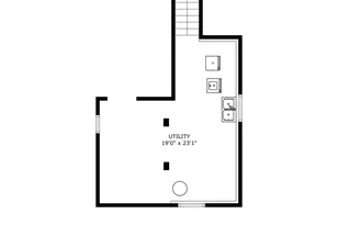 492 Freeland Ave, Calumet City, IL 60409 - Photo 18