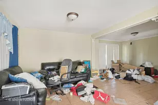 492 Freeland Ave, Calumet City, IL 60409 - Photo 2