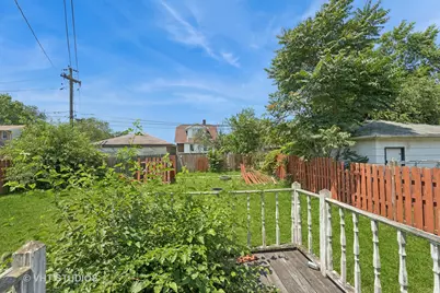 492 Freeland Avenue, Calumet City, IL 60409 - Photo 12