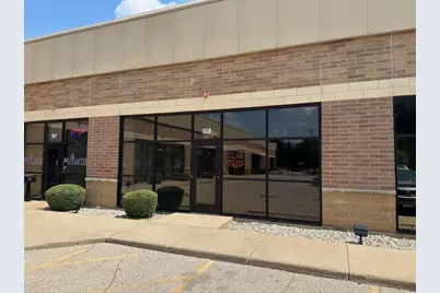 9114 Virginia Road #108, Lake in the Hills, IL 60156 - Photo 2