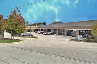 9114 Virginia Rd, Lake in the Hills, IL 60156 - Photo 1