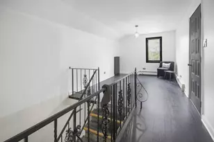 3321 E Reichert Dr, Crete, IL 60417 - Photo 30