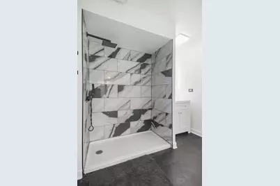 3321 E Reichert Drive, Crete, IL 60417 - Photo 12