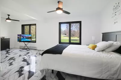 3321 E Reichert Drive, Crete, IL 60417 - Photo 10