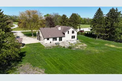 3321 E Reichert Drive, Crete, IL 60417 - Photo 34